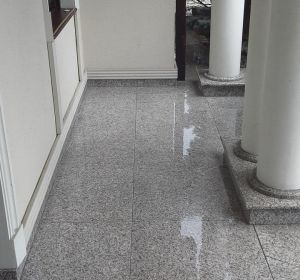 20170407_112054