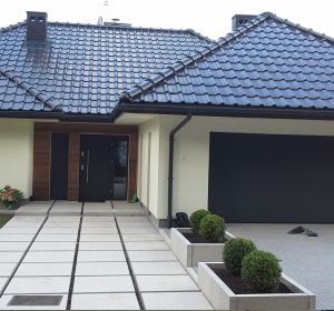 Brukarstwo